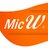 MicWmicrophones's profile image