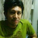 Roberto G. Huerta G. - @RobertoGerardo3 - Twitter