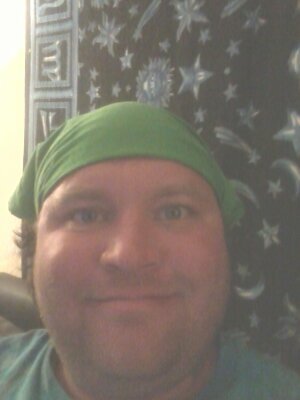 bearheathen's profile picture. Pan Atheist Asshole from old Elpaso living in NewMexico!