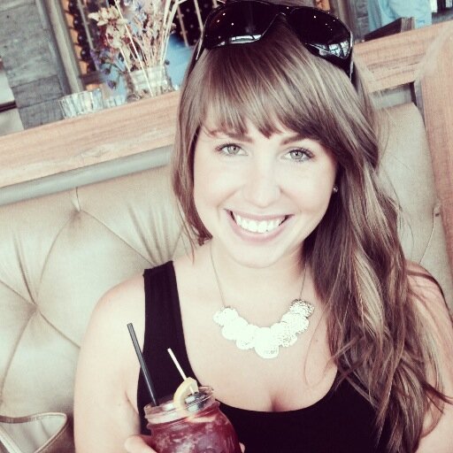 CourtGilmartin's profile picture. Writer. Reader. Food fanatic. @UCF enthusiast.