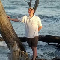 Dr. Troy Scheuermann (@dr_tschiro) 's Twitter Profile Photo