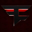 bucky harris - @bykinks - Twitter