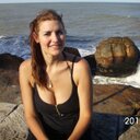 Veronica Pavan - @PavanVeronica - Twitter