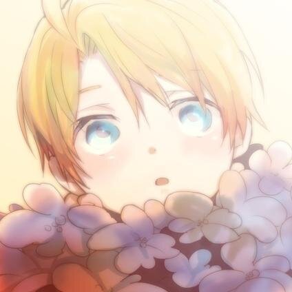 Hello! I'm Alfred or you can call me Alfie! *smiles* have you seen Arthur around here?.. |Young America|Open Rp|Looking for an England|
