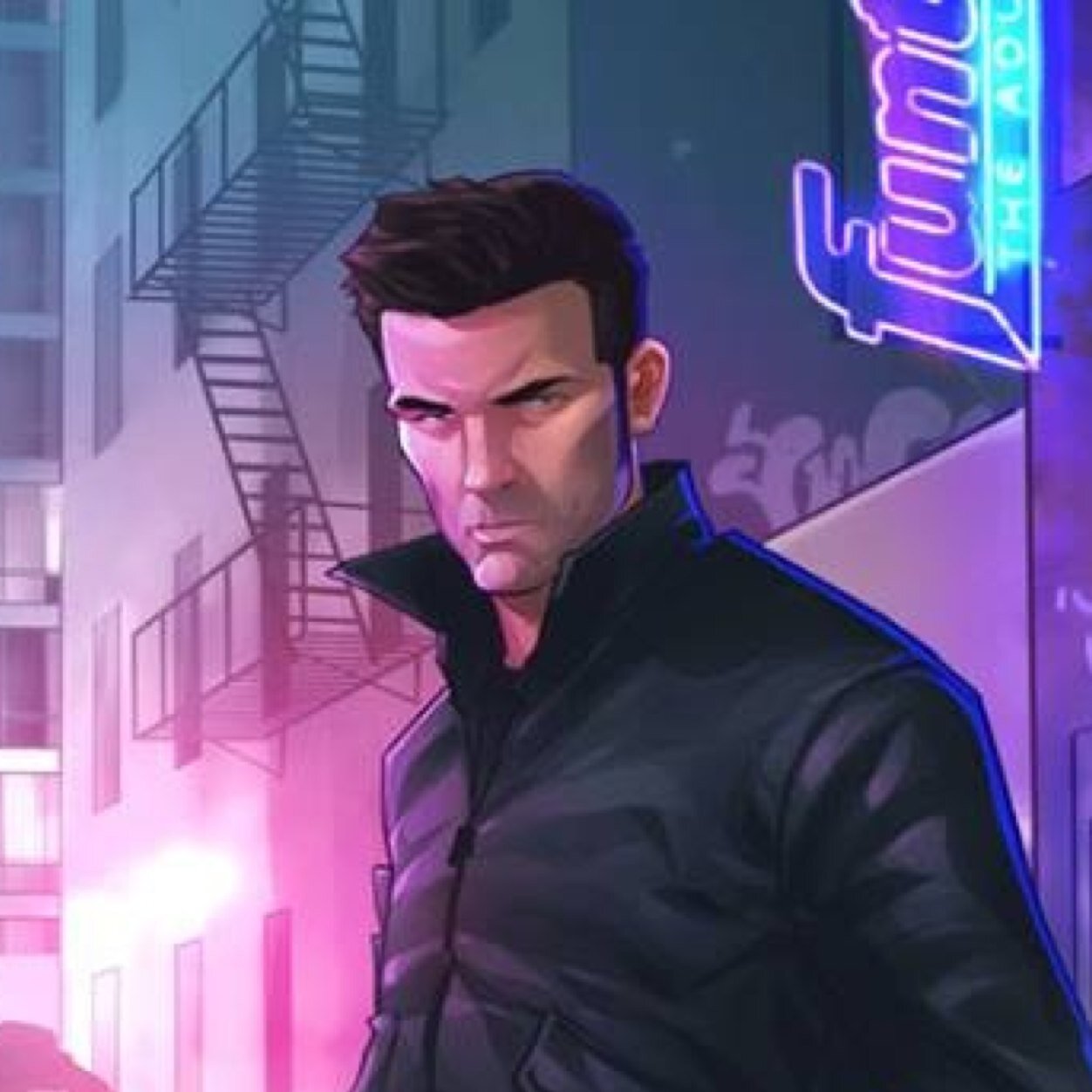 TheonTheone2's profile picture. What up! I'm back and better than ever! Trombone for life! Athlete! Education! Gamer! MCPE! Leader! Follow me, I follow back! #followback