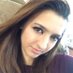 Jordan (@jordansmrek) Twitter profile photo