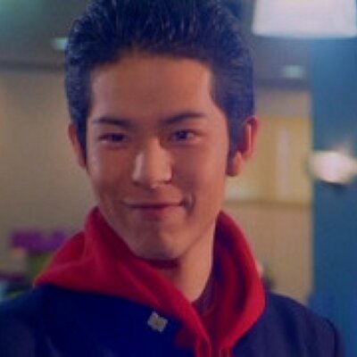 伊達健太 Date Kenta Twitter 伊達健太 Date Kenta Twitter