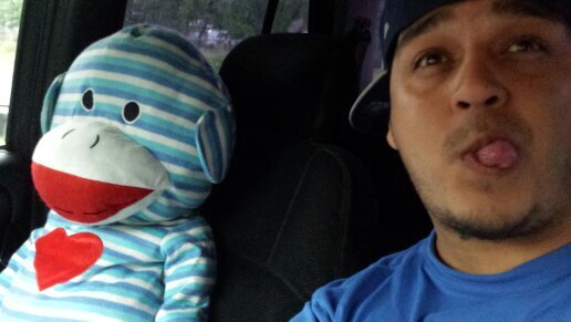 wayt00jdm_cody's profile picture. 