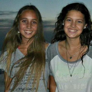 jjoseecheguia's profile picture. a smooth sea never made a skilled sailor