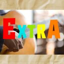 ExtrA official (@02ExtrA08) Twitter