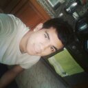 Alfonso valencia - @Alfonsszo - Twitter