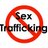 Stop Sex Trafficking