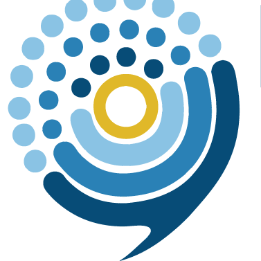 ForosDebateEduc's profile picture. Foros de Debate Educativo | Hacia una propuesta legislativa integral