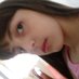 camillyshaiene (@camillyshaiene) Twitter profile photo camillyshaiene (@camillyshaiene) Twitter profile photo