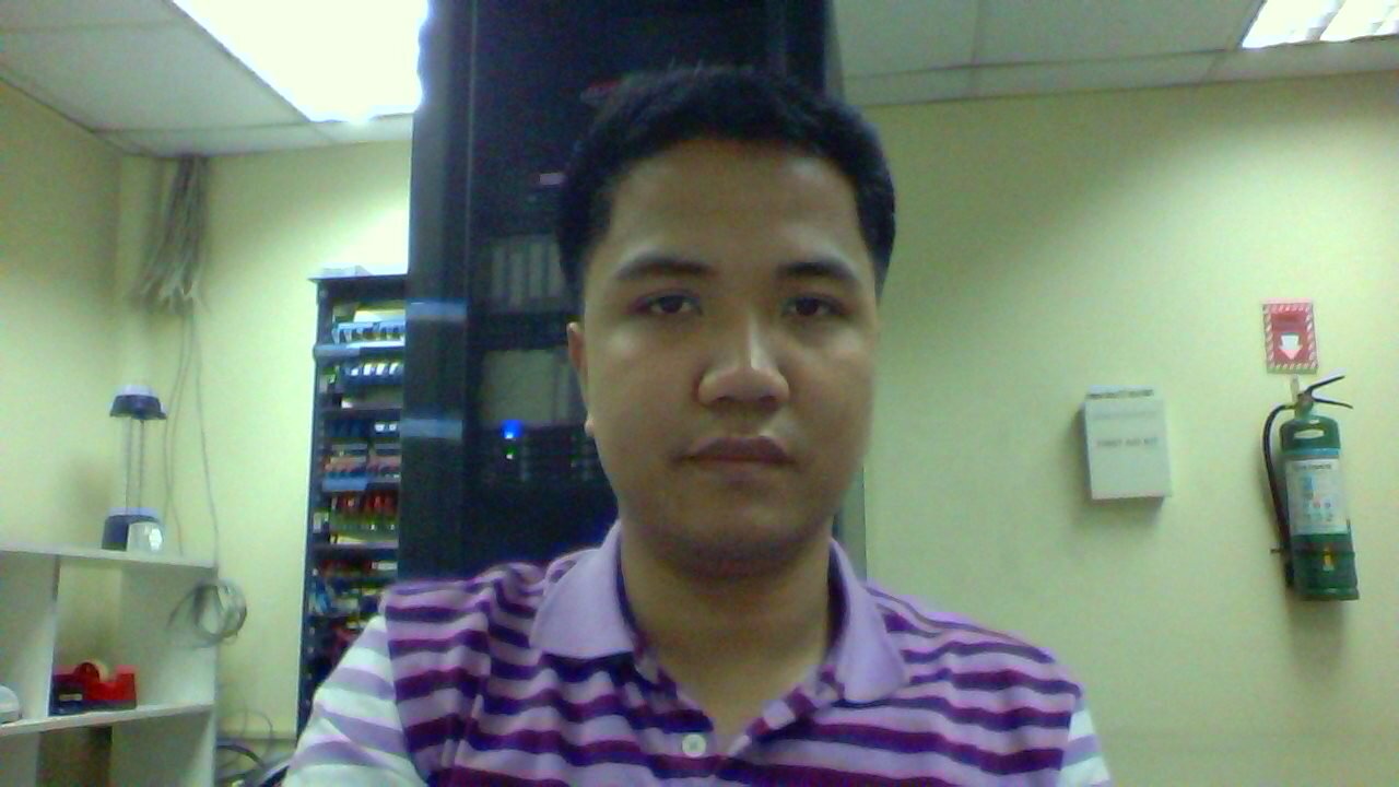 cristianjay01's profile picture. 