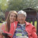 Danielle Gunter - @DgunterDanielle - Twitter