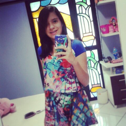 Oficina G3 ♥ Rock and Roll ♥