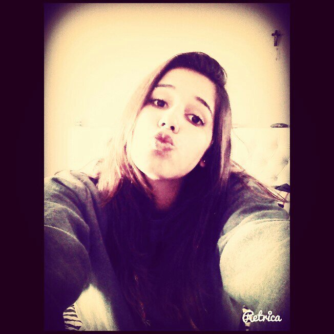 Good Vibes !