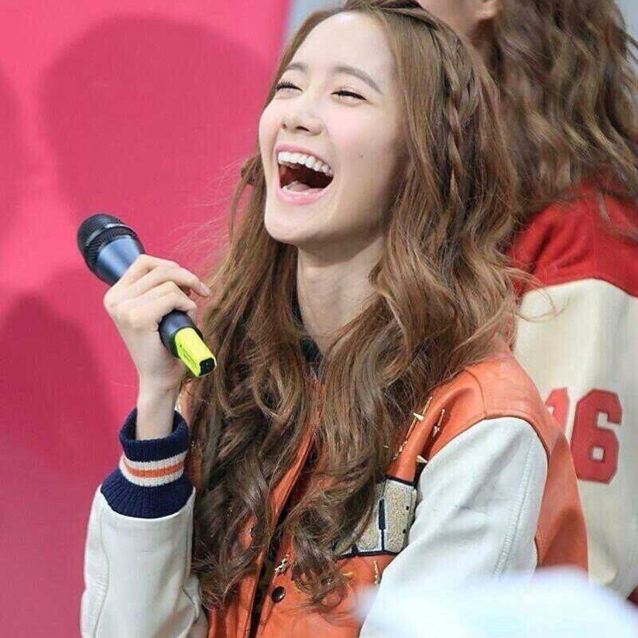 지금은 소녀시대!! 94(95)SONE No.75!! 94line♂