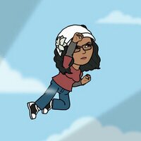 Elizabeth Roman (@lizro27) 's Twitter Profile