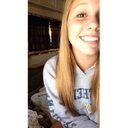 Karli Rae - @KarliSpencer__ - Twitter