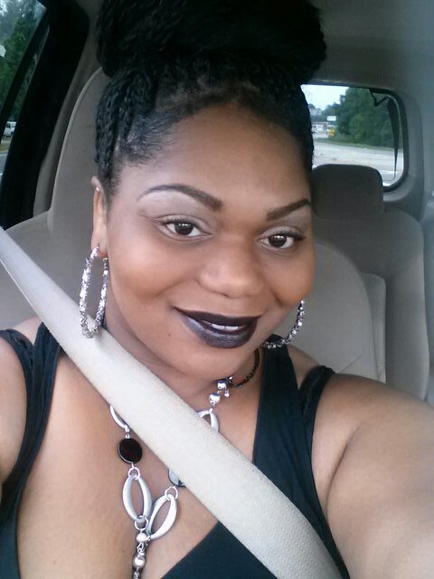 keamar_mommy's profile picture. Beautiful, Smart, Mother, Friend, and all that good stuff lol!