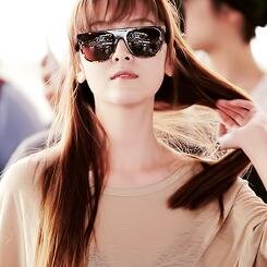 Just innocent barbie from SNSD | [V] SmutClubRP | #ELVISheaven