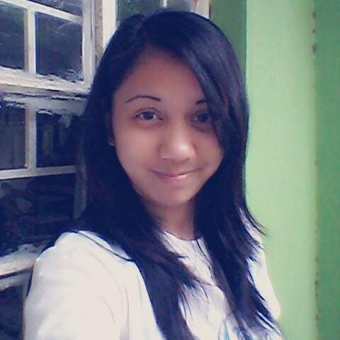 paulynhernandez's profile picture. 20/ teacher/Love to dance/ IG: cher.pao/ Skype: cher.pao