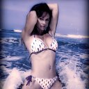 Patricia San Miguel - @Paty_san_miguel - Twitter