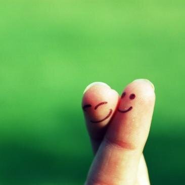 Dont Try to FinD anY anSweRs to Ur qUesTions iF Yo gOt the aNswEr cErtAinLy nExt qUestIoN wiLl aRisE..........