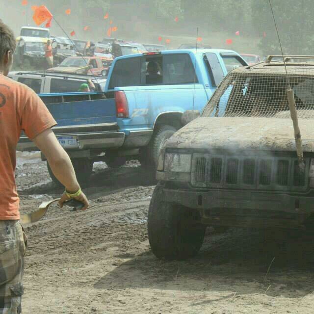 1efc6e431c124ca's profile picture. 