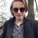 Daniel Williamson - @DanWillMusic - Twitter