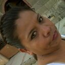 maribel medrano - @maribel_39883 - Twitter