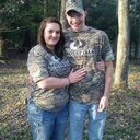 Justin Darling - @mightbebatman32 - Twitter