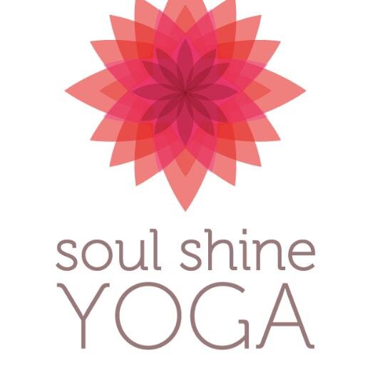 Power Vinyasa | Power Hour | Slow Flow| Yin | Kids Yoga.  Hot + Not.  Live with intention and let your soul shine on and off the mat!