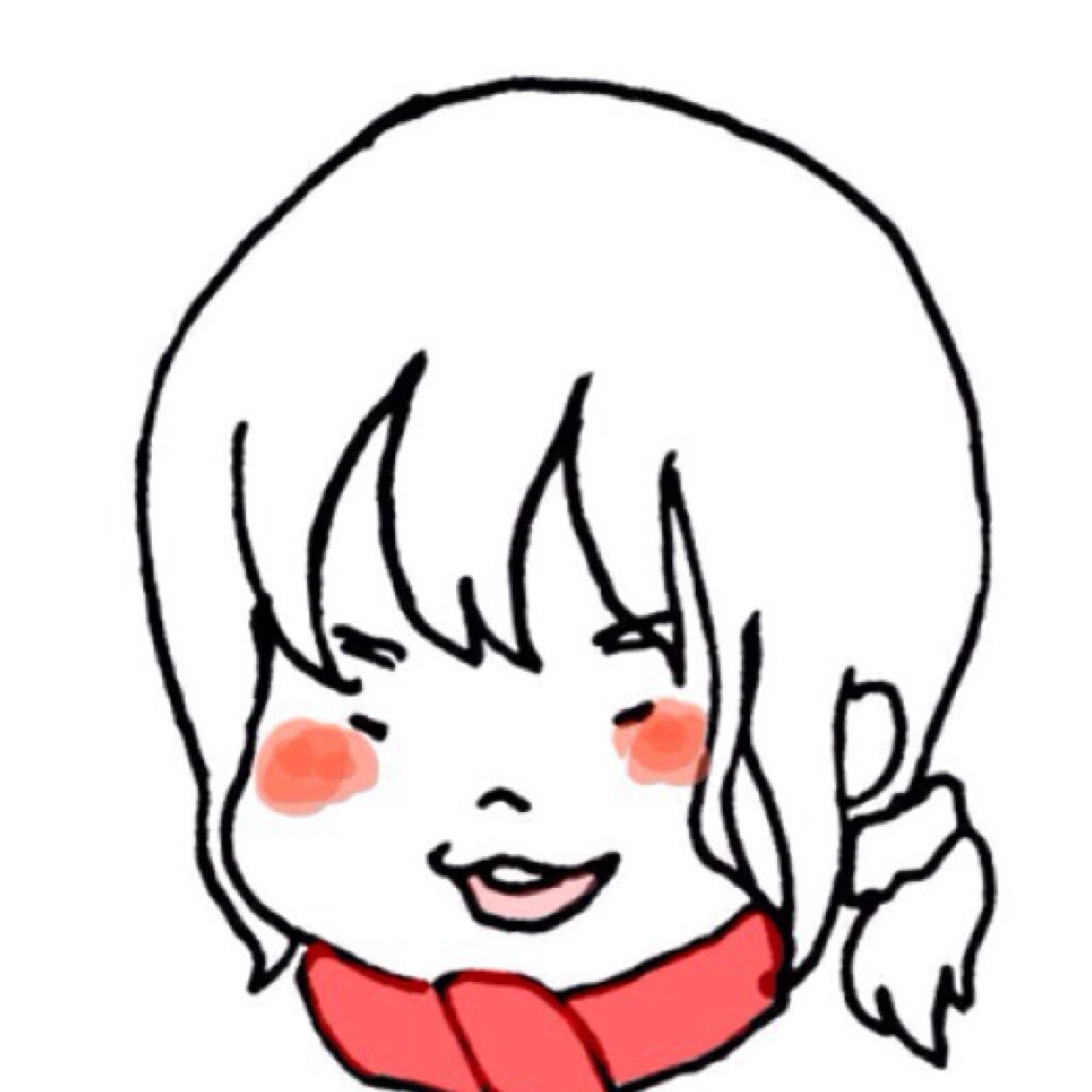 mochimaru9's profile picture. ギリギリでいつも生きていていたいわけではないがギリギリでいつも生きている。スポンジボブにそっくりらしい。ミニオンにも似てるらしい。最近は耳の生えたジャガイモ呼ばわりされてる。いちおう人間で成人。