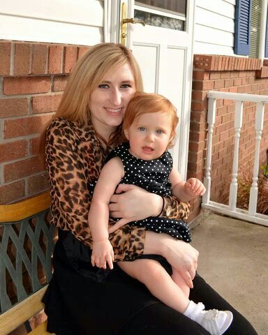 Hbonk_mtm's profile picture. 