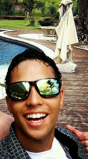 Guerreiro Pobre Loco ♡ ♥ PL até o fiim ♚