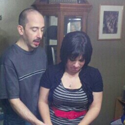 halfpint80ks's profile picture. 