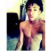 thereal_javonc (@loopboy17) Twitter profile photo