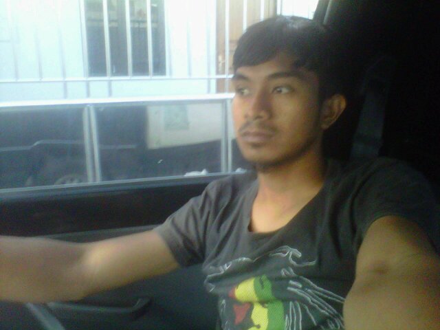 Diersrancid's profile picture. Be your Self..