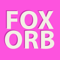 Foxorb (@foxorb) 's Twitter Profile