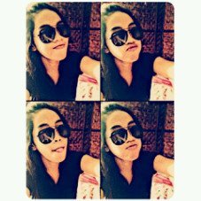 alam yudistita♥13februari2014