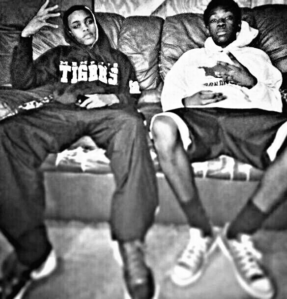 Global with this shit I'm talking bout cross country trappin' Don't believe me? Ask them hoes about me #HoesLoveChopo