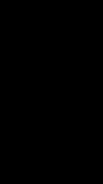 qveenCyra