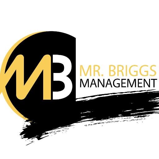 Writer, Manager, Critic, Producer, Connoisseur, Tastemaker, Supporter, Teacher, Dancer, Host (TV, Radio, Live) DMV Native, MBA Owner, Trendsetter -- Mr. Briggs