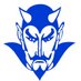 Shore Track & XC (@shoretrackxc) Twitter profile photo Shore Track & XC (@shoretrackxc) Twitter profile photo
