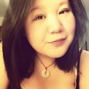 Jennifer Chu - @jenniferwendy_ - Twitter