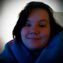 Hope Moss - @hybrid23_luna - Twitter