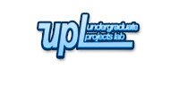 Computer Science Undergraduate Projects Lab at the University of Wisconsin-Madison. Check website for hours of operation/to see if we're open.